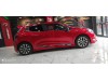 RENAULT CLİO 5 MARŞPİYEL TAKIMI--fibersan tuning